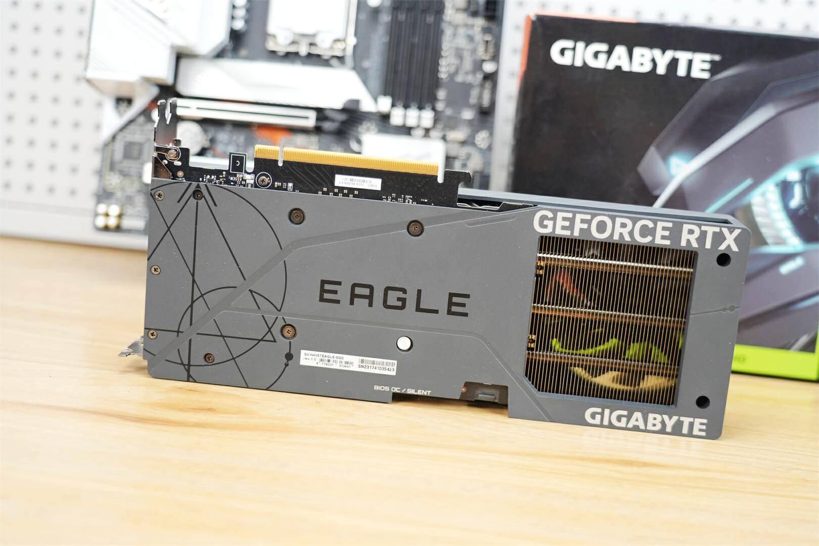 技嘉硬件赋能开学季，为学子们的未来插上科技的翅膀！