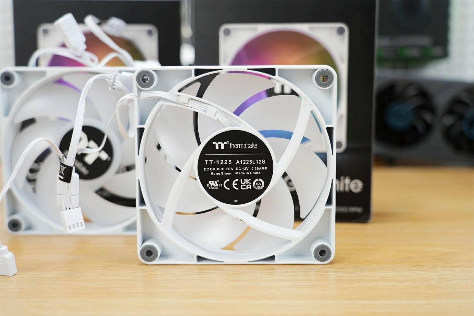 技嘉硬件赋能开学季，为学子们的未来插上科技的翅膀！