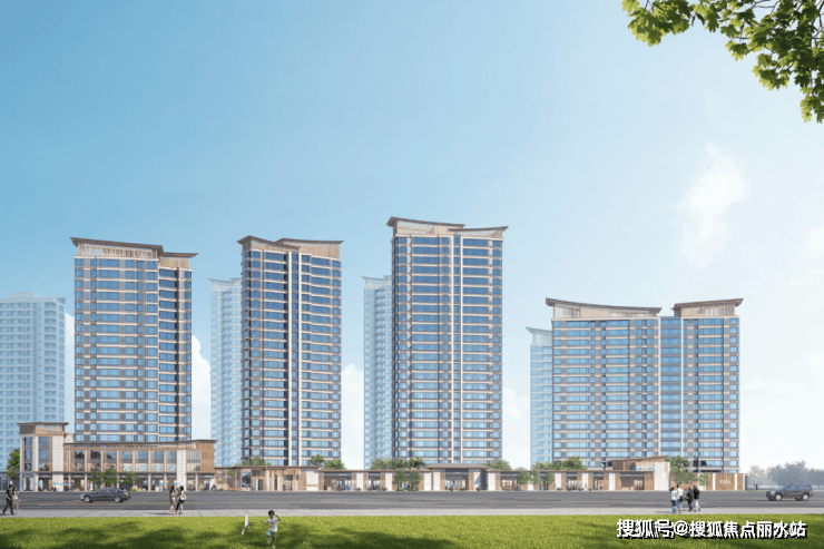 武汉(建发璞玥)首页网站-建发璞玥欢迎您-武汉建发璞玥-售楼处电话楼盘详情_搜狐网