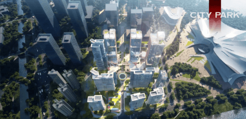 2024(西派尊府)西派尊府首页网站-西派尊府欢迎您-西派尊府楼盘详情_生活_项目_广州