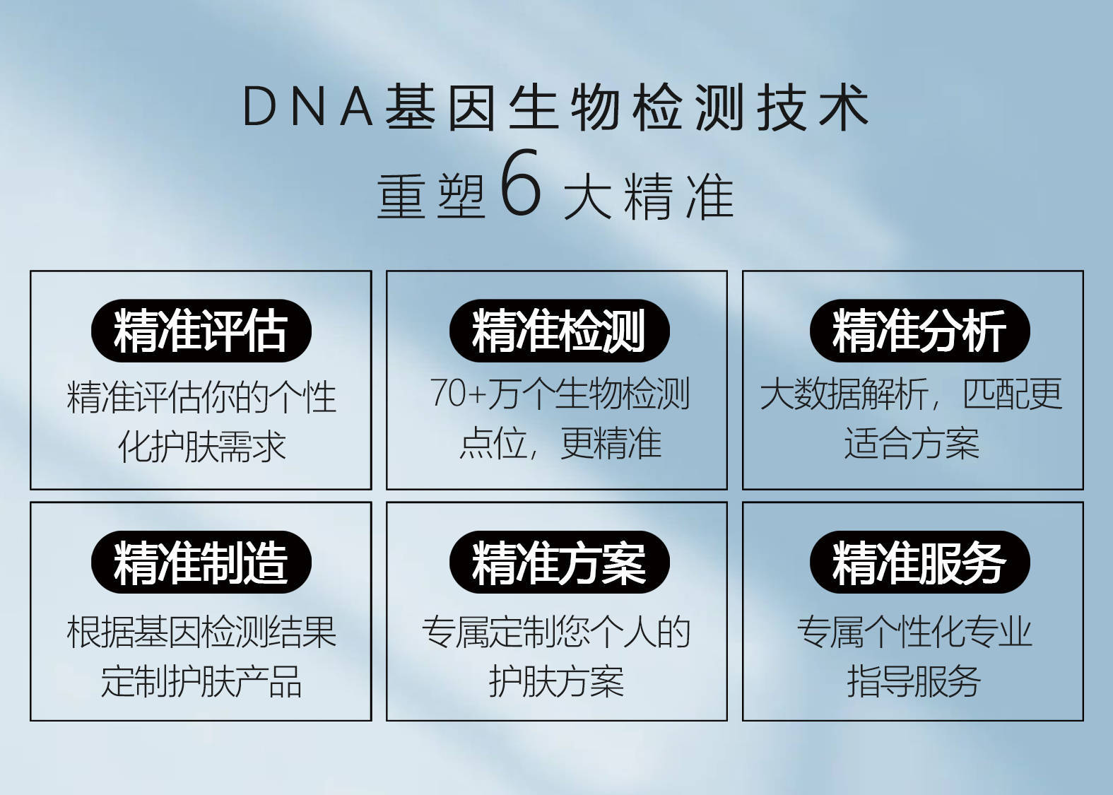 目的基因的检测与鉴定图片