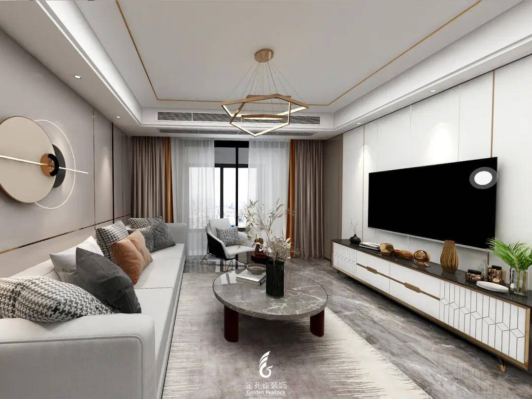 常州中景尚海城售楼处电话→售楼中心首页网站→楼盘百科详情→24小时