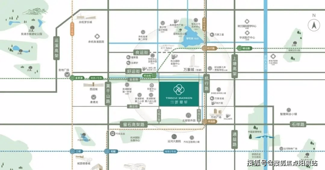 滨江听翠轩楼盘详情- 滨江听翠轩房价-户型-优惠-容积率-小区环境-售楼电话_手机搜狐网