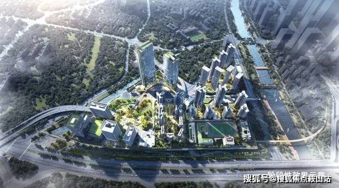 2024琶洲南TOD(琶洲南TOD)首页网站-琶洲南TOD欢迎您-琶洲南TOD售楼中心_项目_住宅_滨江公园