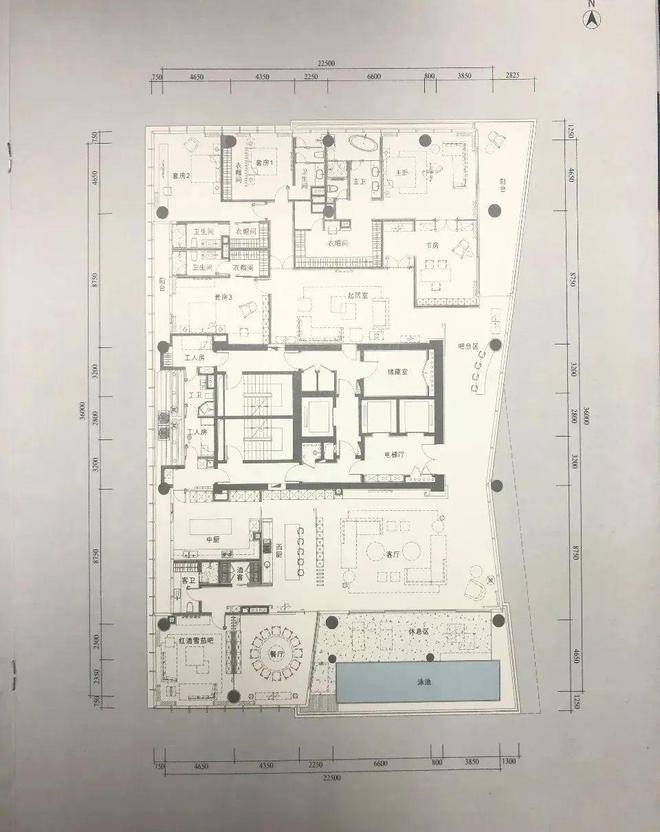 2024深圳湾1号(深圳湾1号)首页网站-深圳湾1号欢迎您-深圳湾1号楼盘详情_搜狐网