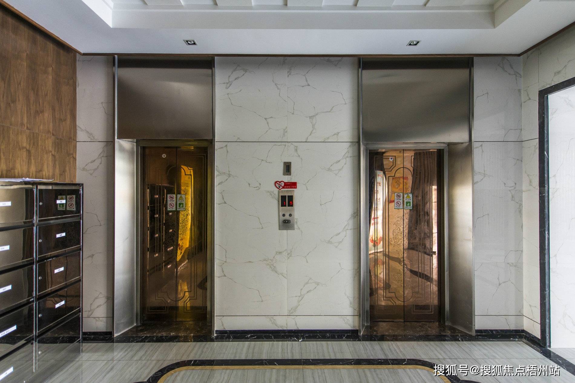 上海建华大厦物业公司,上海建华大厦最新动态-含招租热线