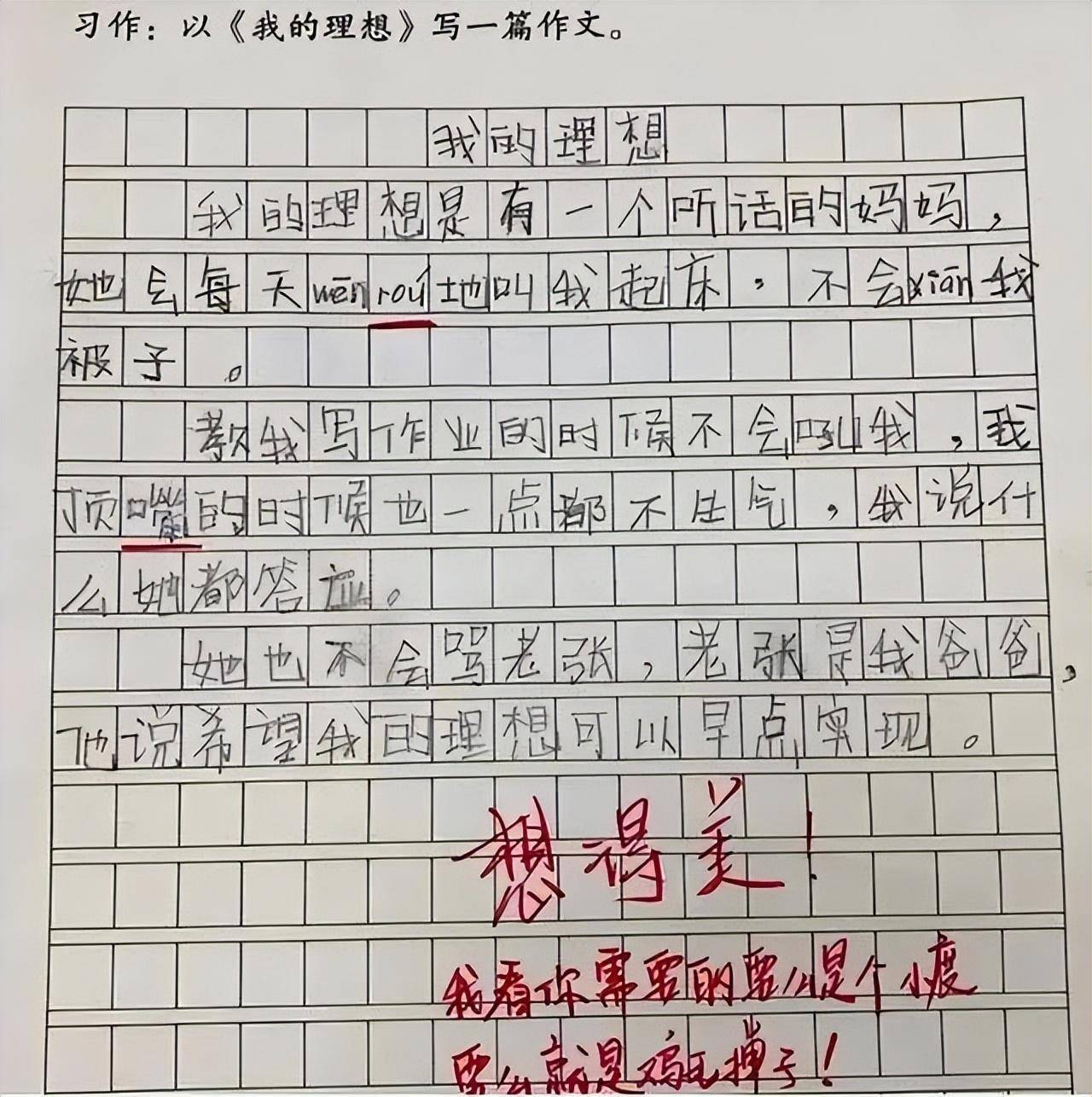 排查作文（排查内容怎么写） 排查作文（排查内容怎么写）《排查的排怎么写》 作文大全