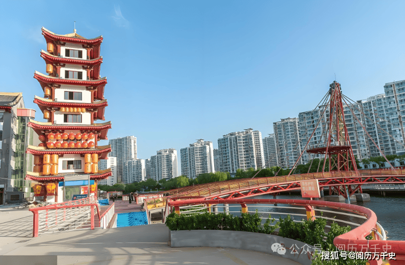 臨沂歷史文化_臨沂大學錄取查詢_臨沂旅游攻略