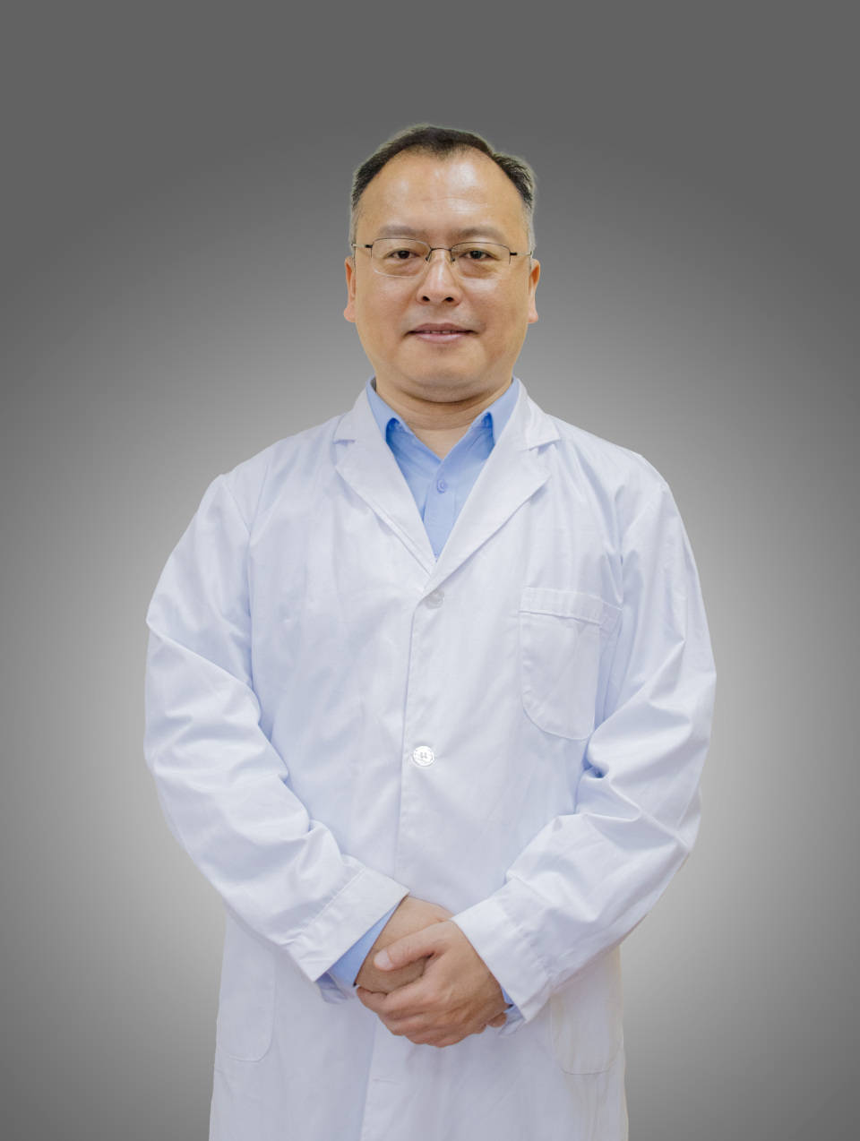 北京中医男科主任张治国医生:中医看"阳痿"是什么原因导致的?