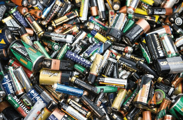 十大口碑最好充电宝有哪些?2024年6款口碑好充电宝推荐