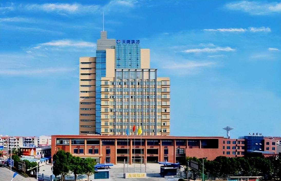 文章配图-2