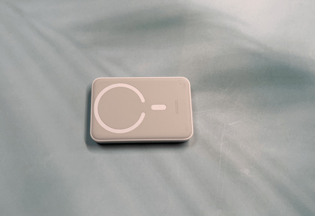 2024年充电宝哪个牌子值得买?6款性价比高充电宝推荐