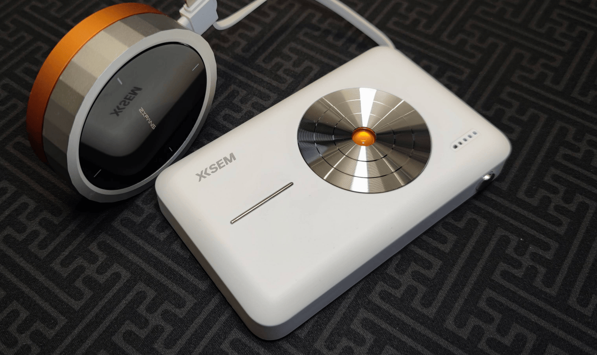 双十一买什么最划算?2024年双十一必买清单好物大总结