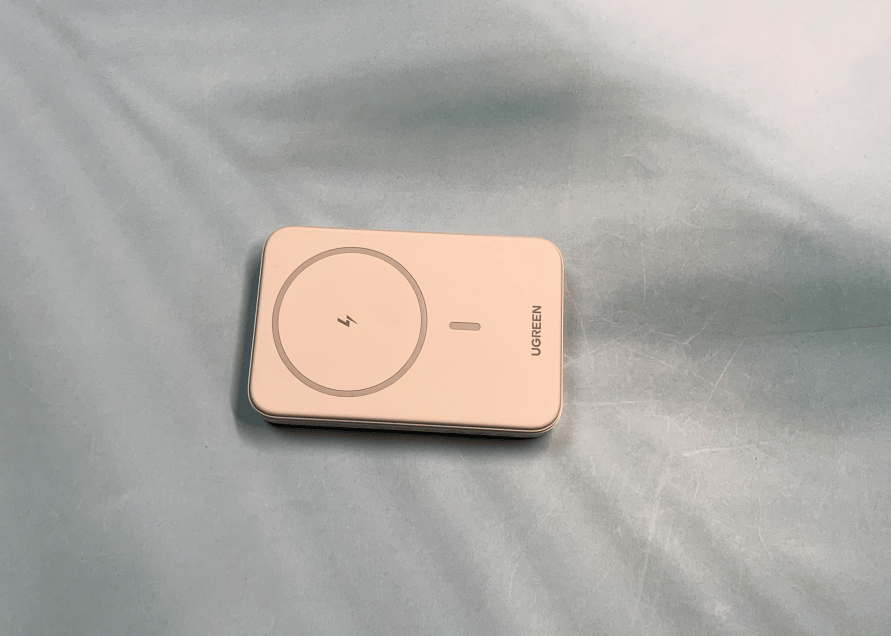 2024年充电宝哪个牌子值得买?6款性价比高充电宝推荐