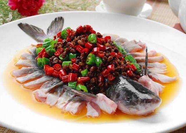 原创四川最有名的菜有哪些四川十大名菜你尝过几道