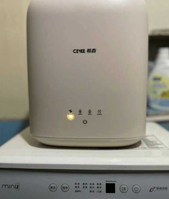 双十一买什么最划算?2024年双十一必买清单好物大总结