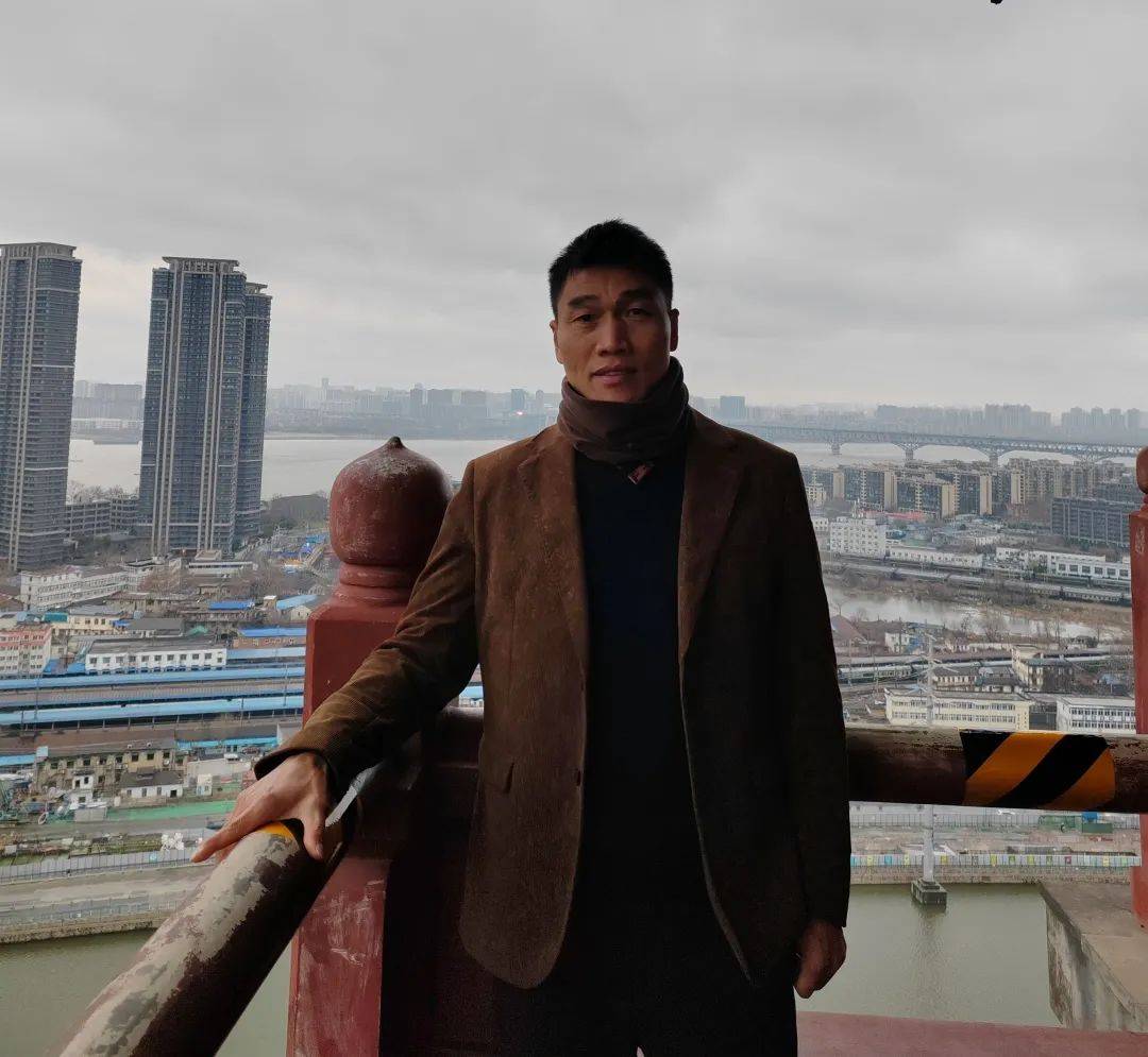 寻找身边的榜样—— 临海市白水洋镇中心校九月师德模范先进事迹