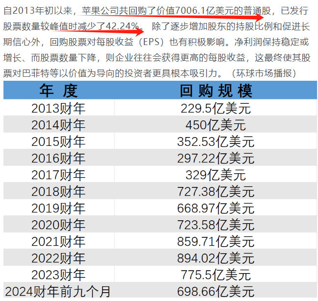 众高基金融资骗局（众高福建发展有限公司） 众高基金融资骗局（众高福建发展有限公司）《众高管理有限公司是真是假》 金融知识