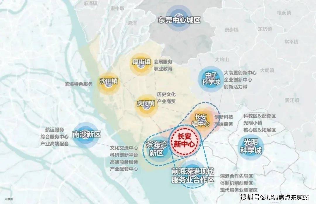 东莞一湾云璟首页网站丨一湾云璟售楼处丨电话-楼盘详情-地址-户型-价格_销售_信息_项目