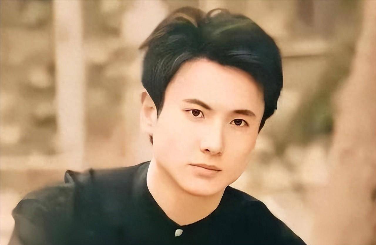 沈腾再也没有遗憾了,钱一挣一麻袋,老婆娶了,蓝颜知己一直在!