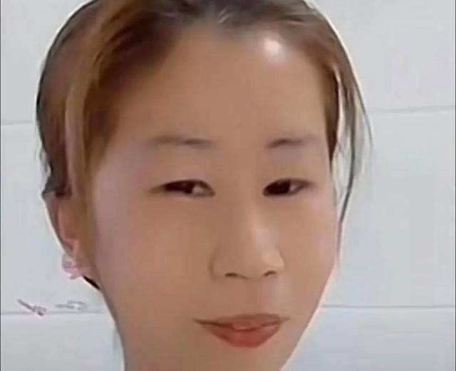 直播中调侃9·18",网红娟子"被永久封号!_历史_事件_互联网