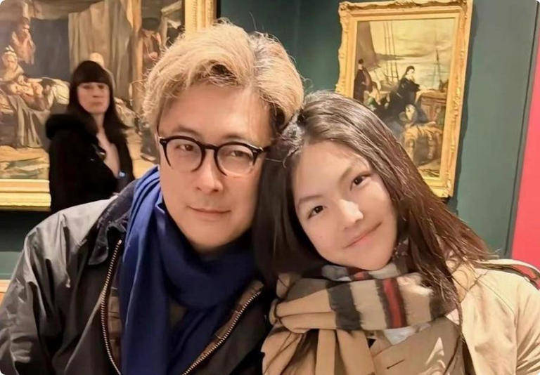 王诗龄英语采访上热搜，大家到底在酸什么？-王诗龄怎么样