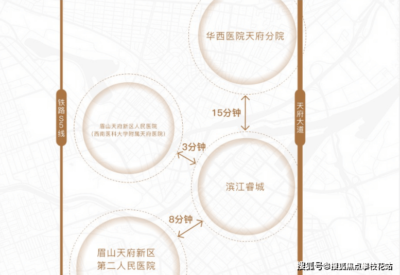 北大口腔醫院、協助就診代掛專家號，快速辦理，節省時間的簡單介紹