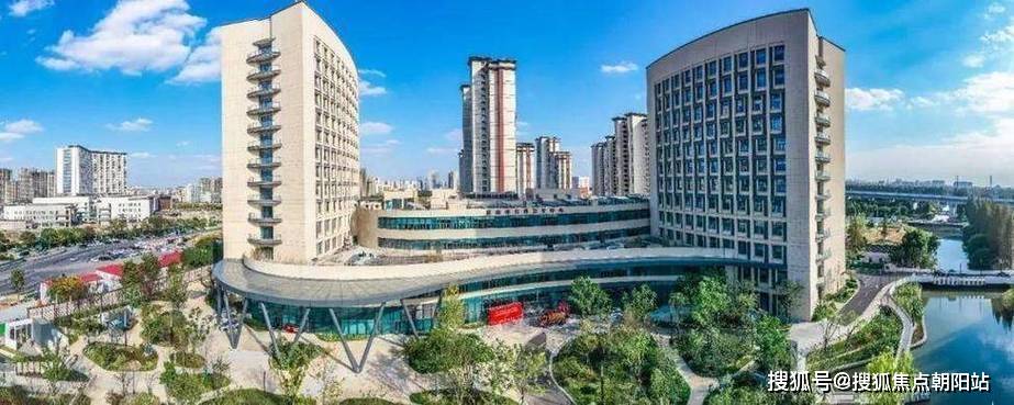 仁恒澜庭叙(澜庭叙仁恒澜庭叙)仁恒澜庭叙营销中心丨项目简介丨24小时咨询_生活_户型_环境