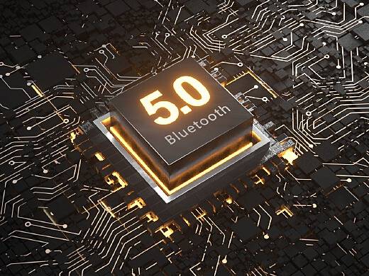 骨传导耳机哪个牌子好？盘点五大热销主流机型全方位实测分析！