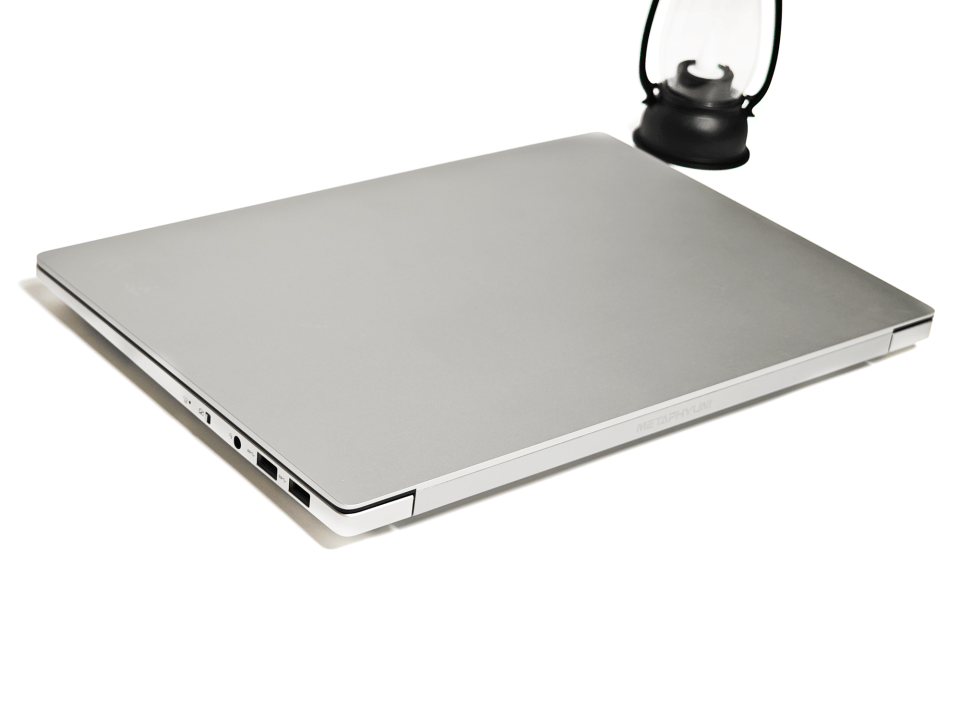 国潮高性能玄派侠氪笔记本 自带耳机玩出新花样，以旧换新补贴仅3199元！