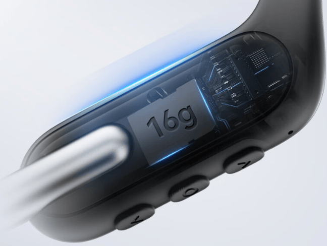 骨传导耳机哪个牌子好？盘点五大热销主流机型全方位实测分析！