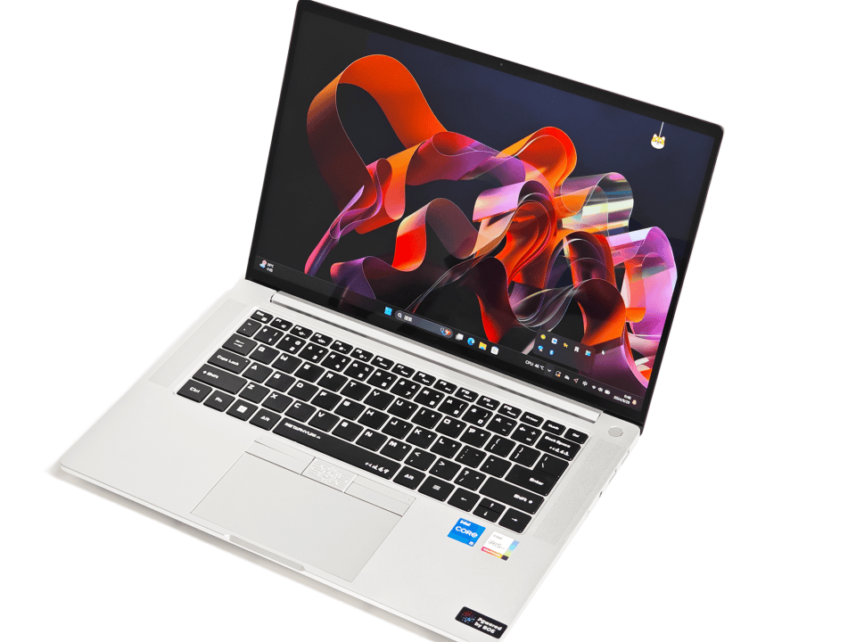 国潮高性能玄派侠氪笔记本 自带耳机玩出新花样，以旧换新补贴仅3199元！