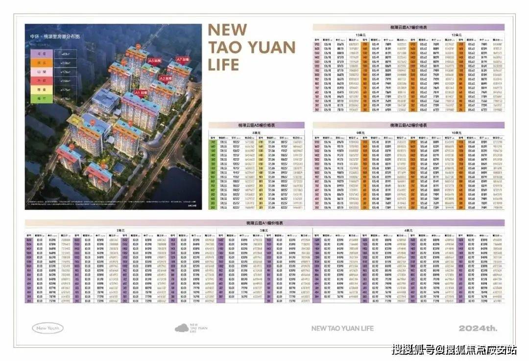中环桃源里(售楼处)首页网站-2024中环桃源里房价/中环桃源里户型/小区环境_配套_绿地_普陀