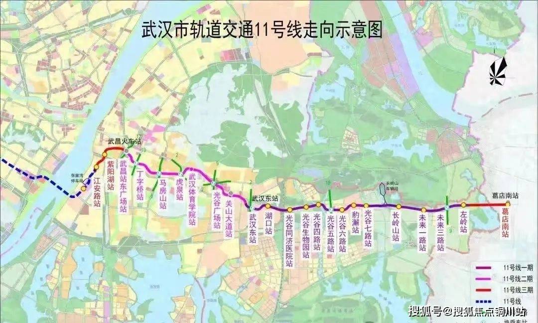 武汉中建壹品汉韵公馆售楼处-10月价格优惠动态-销售电话-汉韵公馆楼