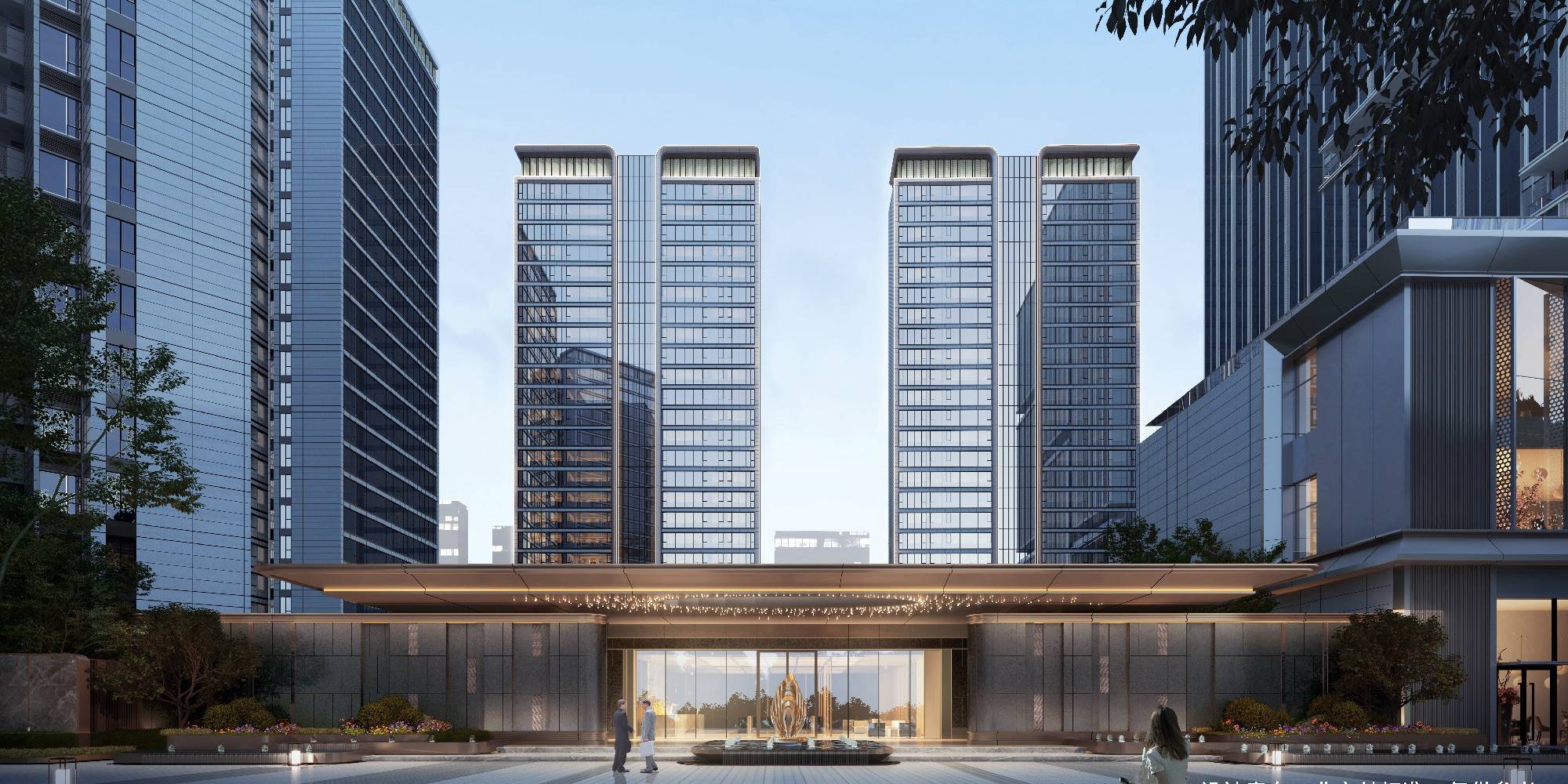 成都【东安首府】2025最新售价_东安首府详情全攻略_户型展示_优惠抢先知_售楼处地址电话_项目_运营_商业