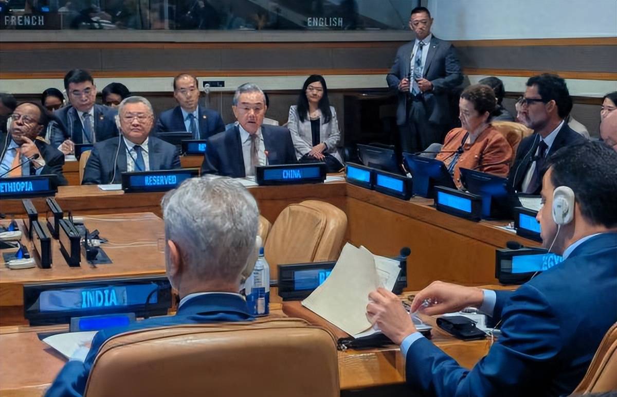 迟迟未发布联合声明,非洲两国坚决反对一件事_金砖国家_改革_问题