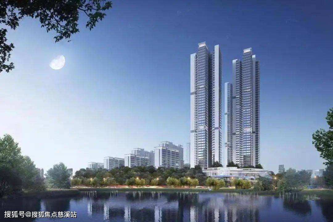 【广州】越秀天悦金沙售楼处电话→24小时电话→首页网站→百科详情_配套_户型图_四房