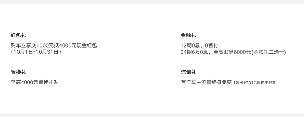超值之选,ICON玲珑版:颜值与科技并存_搜狐汽车_搜狐网