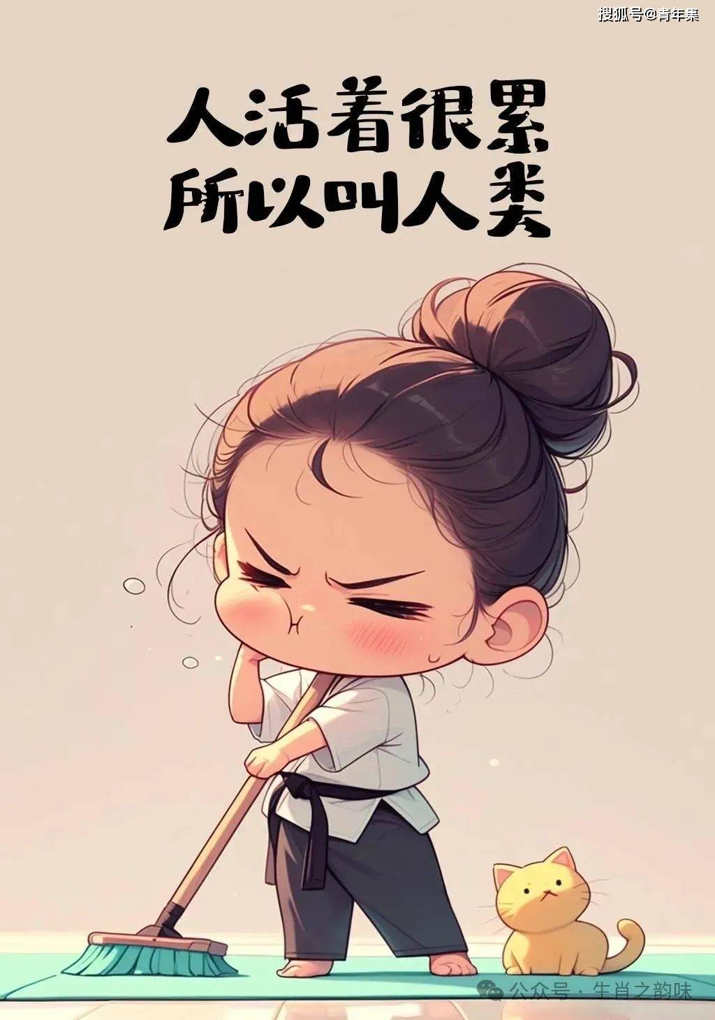 "逗人开心又撩人的幽默句子"