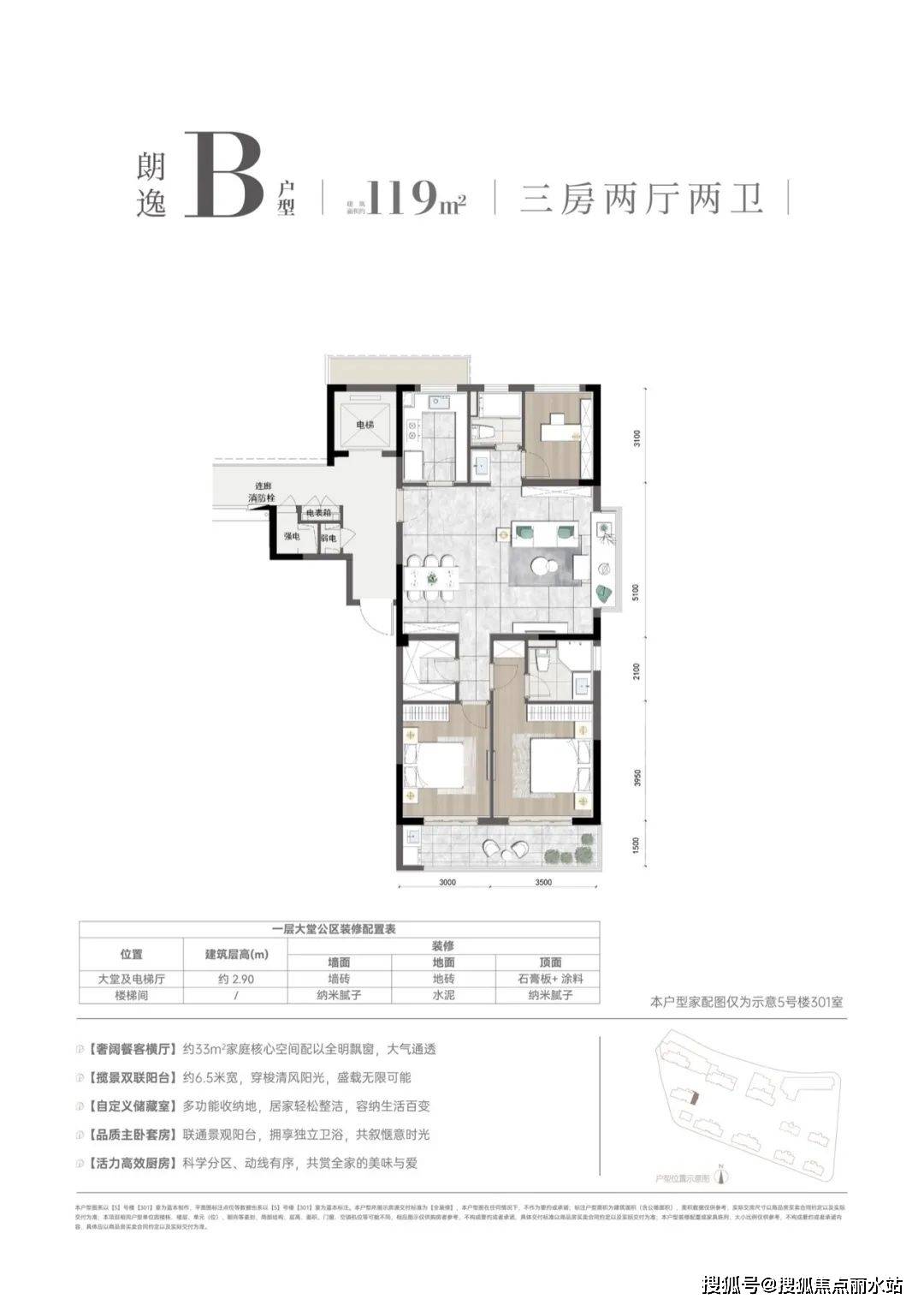 庄园(售楼处)欢迎您-北京庄园首页网站-北京庄园楼盘详情 /价格/户型