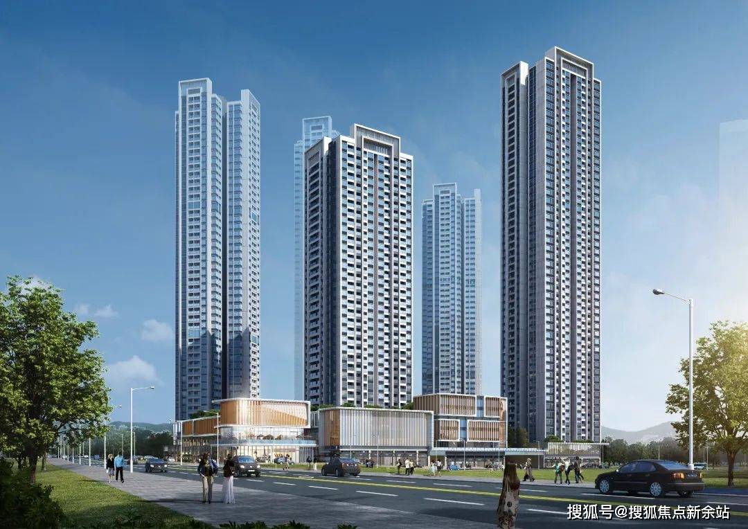 2024(保利招商雍山郡)首页网站-雍山郡欢迎您-雍山郡楼盘详情/价格/户型_配套_项目_建设