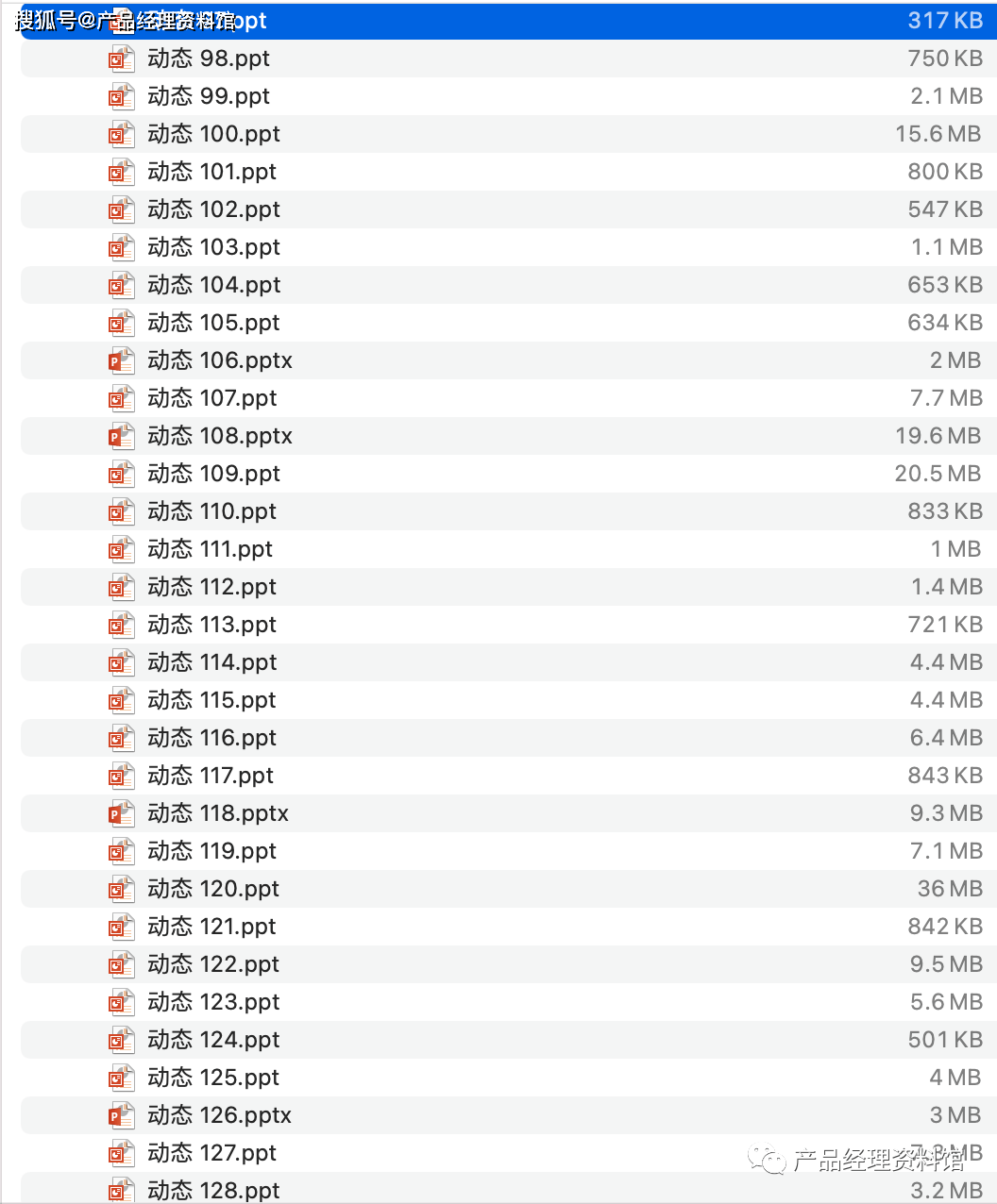 192.168.0.104,19216801045001远程推送 192.168.0.104,19216801045001远程推送