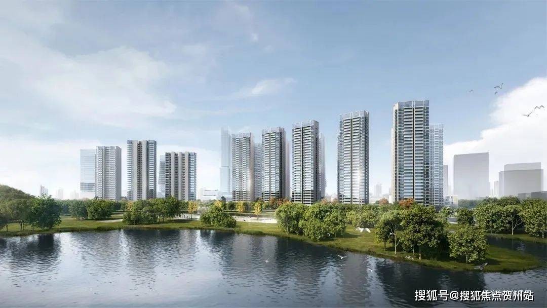 仁恒滨海湾售楼处电话 →仁恒滨海湾仁恒滨海湾电话→楼盘→24小时电话_手机搜狐网