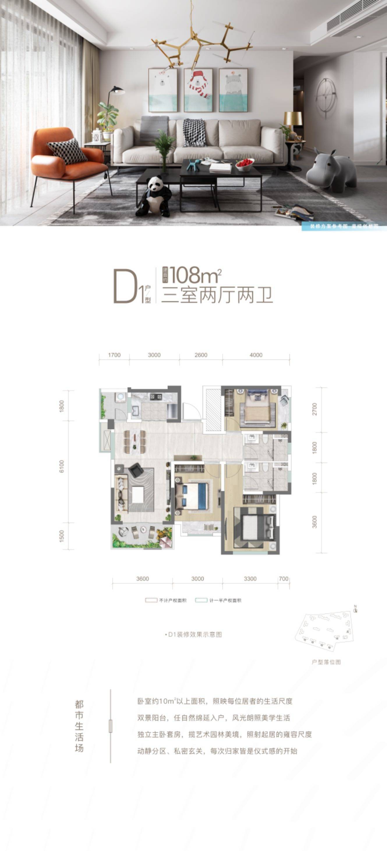 城投观澜东著 楼市地产回暖 炸响楼市 "银十" 谁是爆款销量担当?