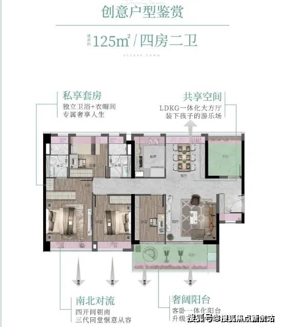 广州越秀大学星汇城2024首页网站丨越秀大学星汇城价格_户型_地址_详情_项目_商业_街区
