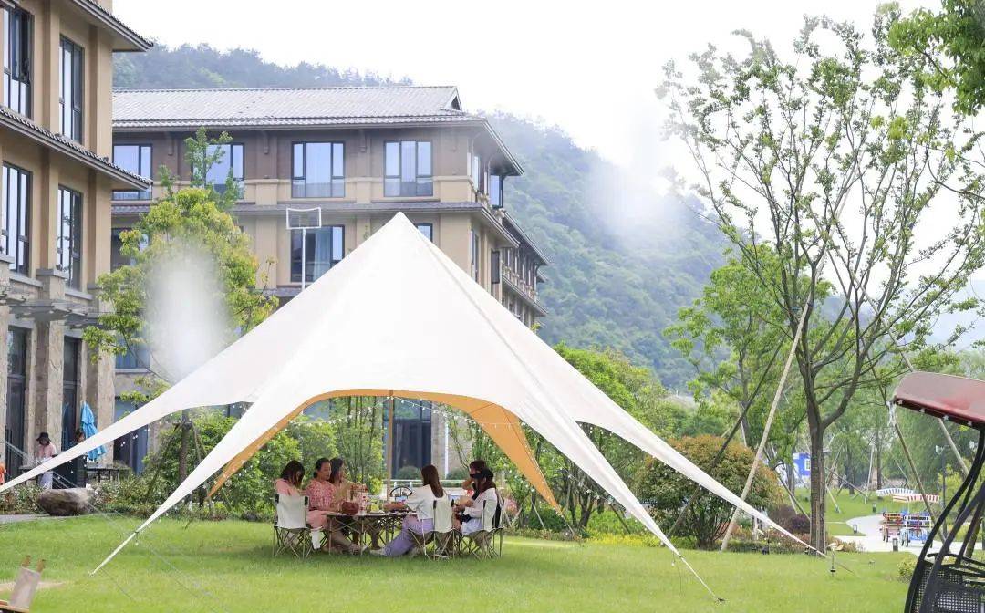 原乡硒谷_原乡硒谷(top.1)首页网站—2024热搜榜-楼盘百科-评测