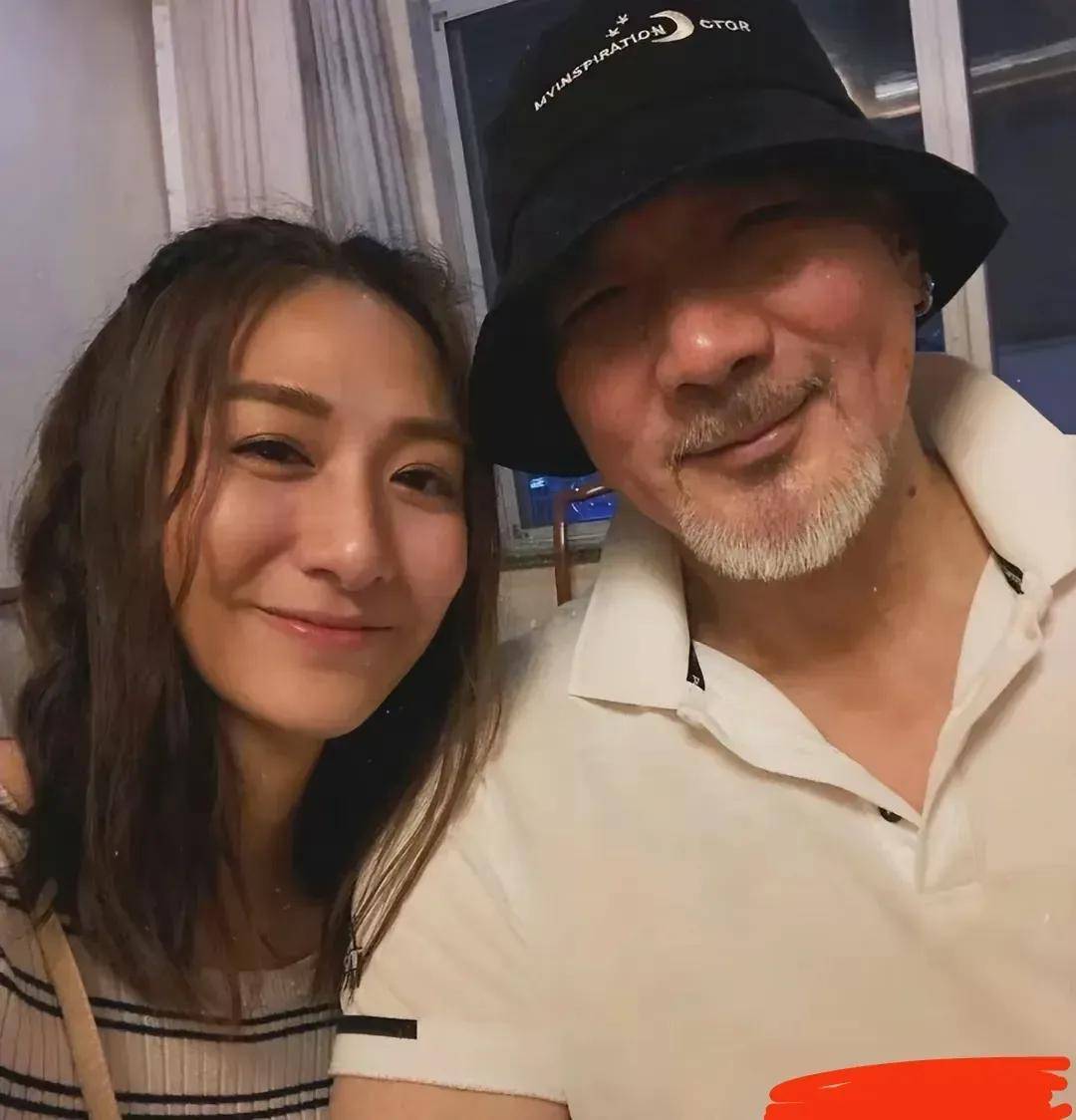 市长的小娇妻
