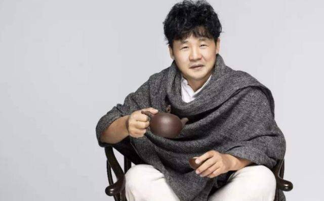 演员来喜演技出神入化去相亲吓跑丈母娘结婚后三撕离婚协议