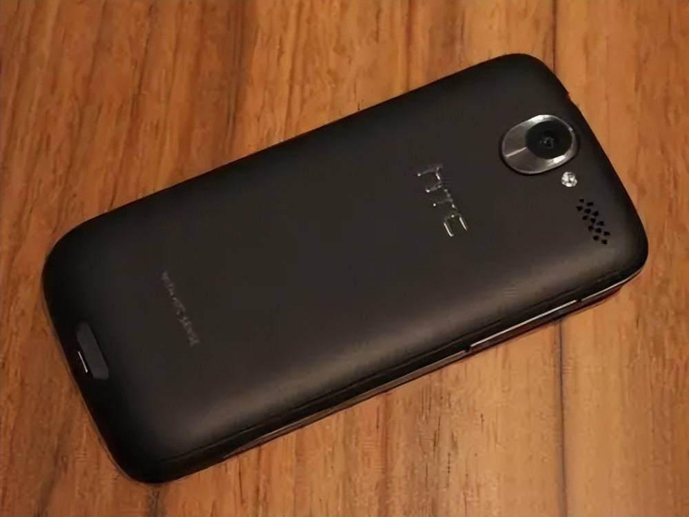 htcg20=htcg20手机报价及图片