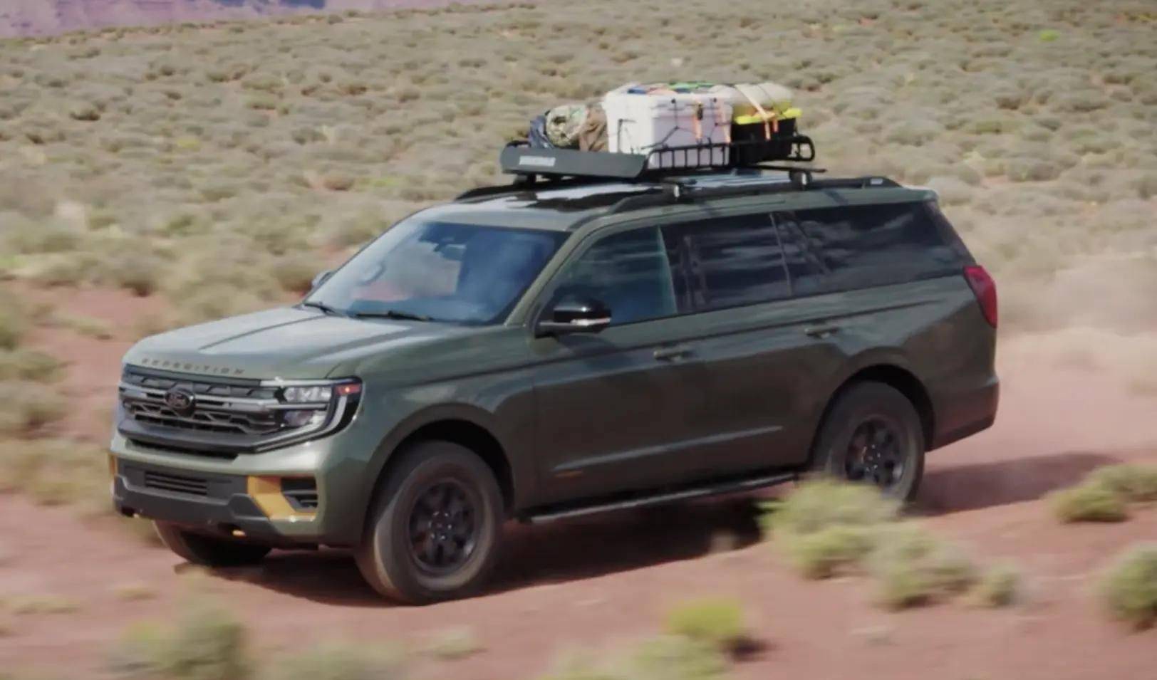 阿维塔_阿维塔汽车官网, image size:1624x955